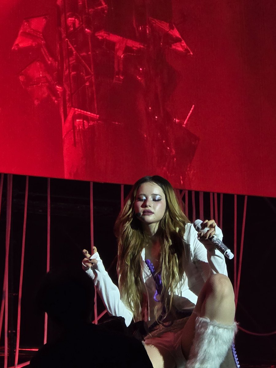 ʜᴀʀᴀᴍɪ🍦はらみ tweet media