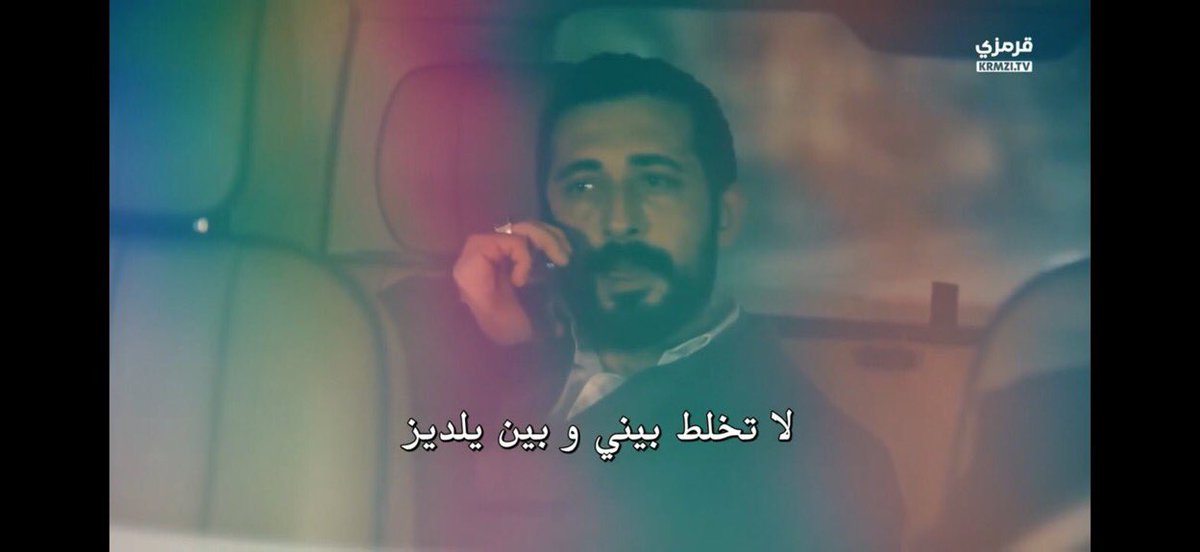 Nina 🦢 tweet media