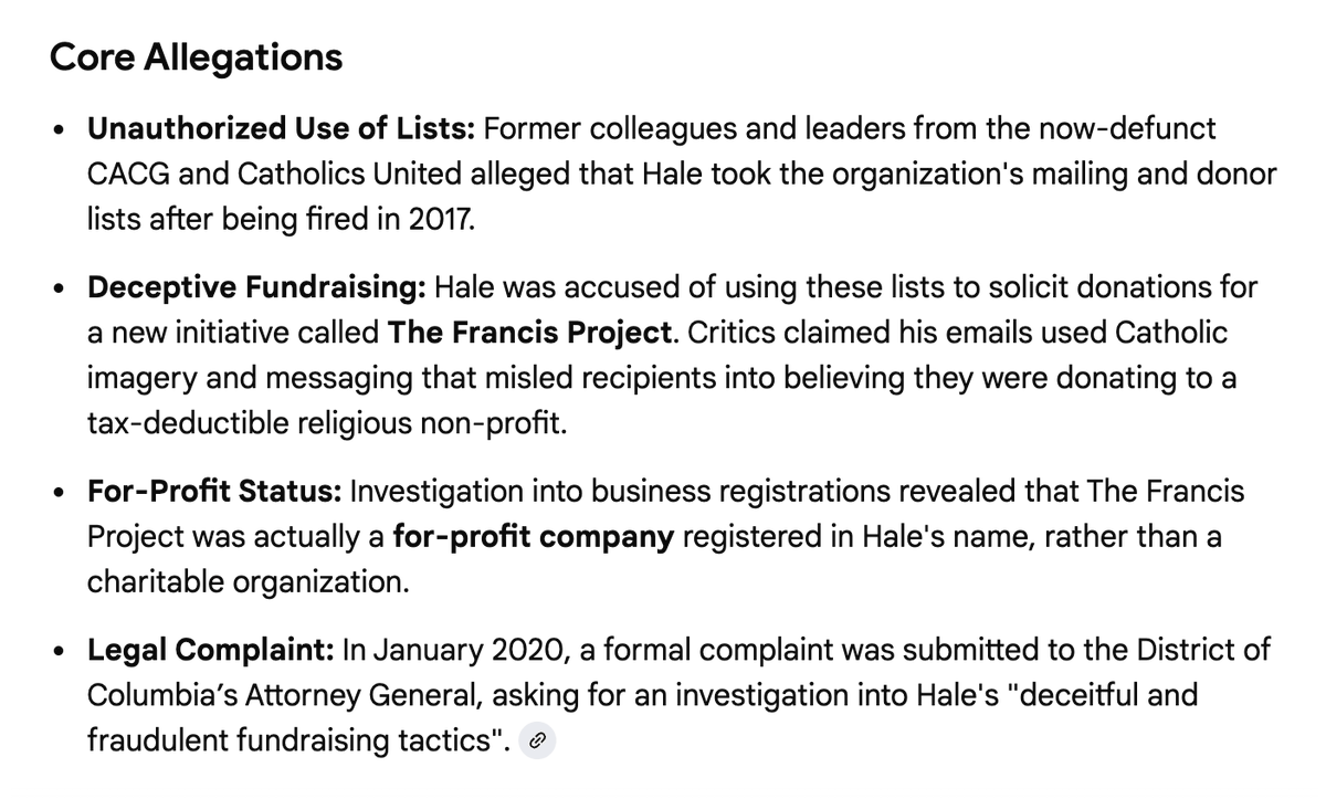 Sidge S. Mondo ن​ tweet media