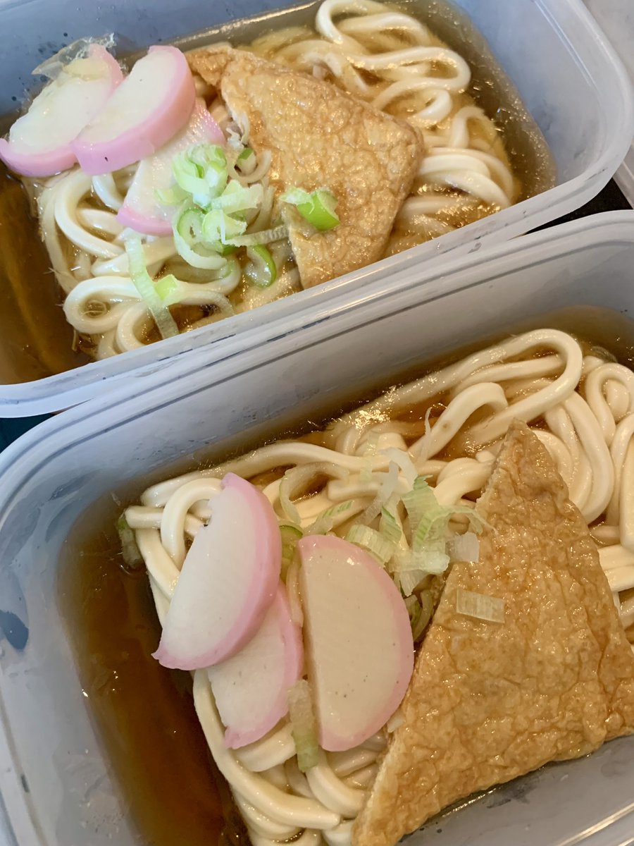 🌸みみ🌸4/6birthday tweet media