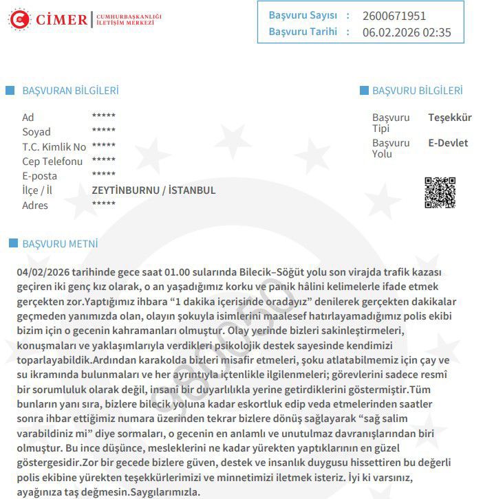 𝕊𝕒𝕣𝕖⚘️𝕊𝕦𝕝𝕥𝕒𝕟 ᨖ tweet media