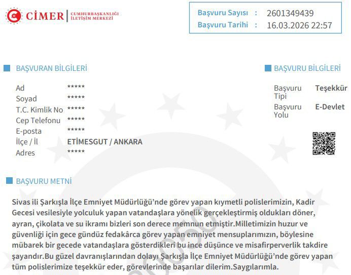 𝕊𝕒𝕣𝕖⚘️𝕊𝕦𝕝𝕥𝕒𝕟 ᨖ tweet media