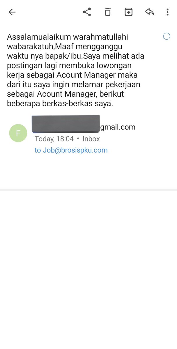 Dedy Ong tweet media