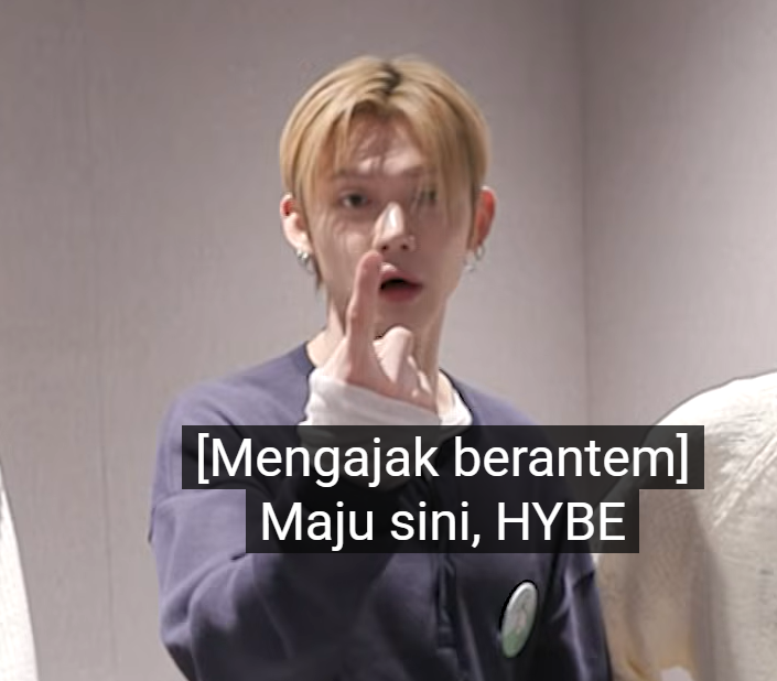 dena🐌 ☆ | 🪾 tweet media