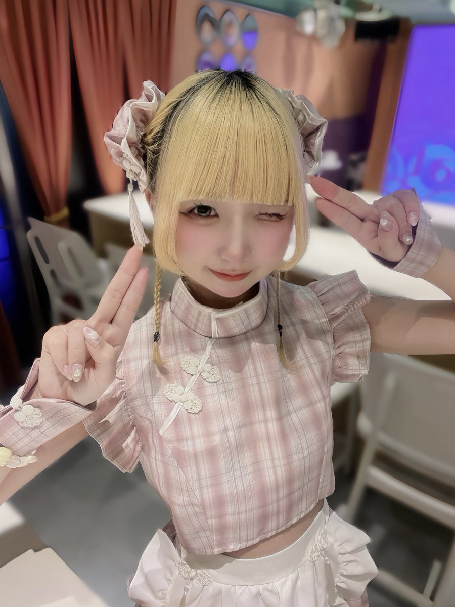 しるく tweet media