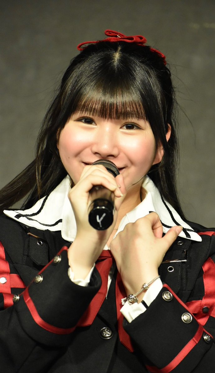 akira_ichi0101's tweet image. CHEERFUL    ⑦

『～CHEERFUL Infinity Vol.6～定期公演』

GOTANDA G6

2026/4/9

#CHEERFUL 
#桜まほ