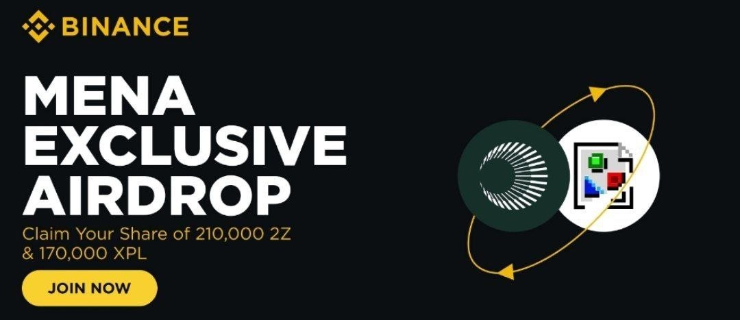 Ballal Ahmed tweet media