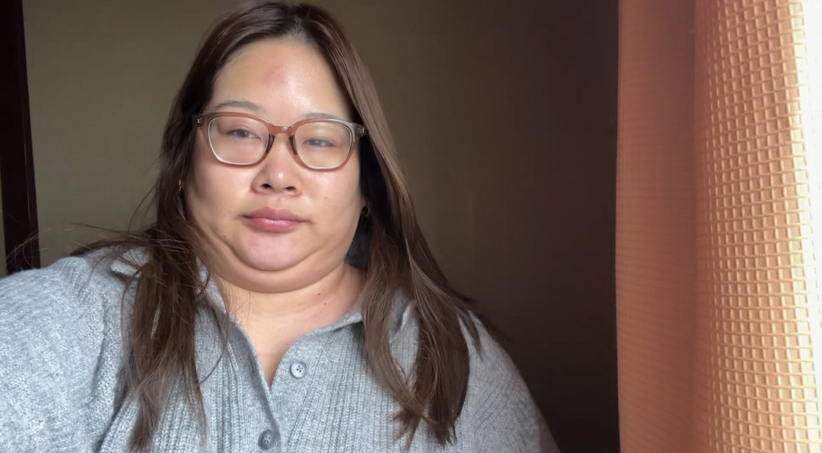 チカコホンマ(チカポン) tweet media