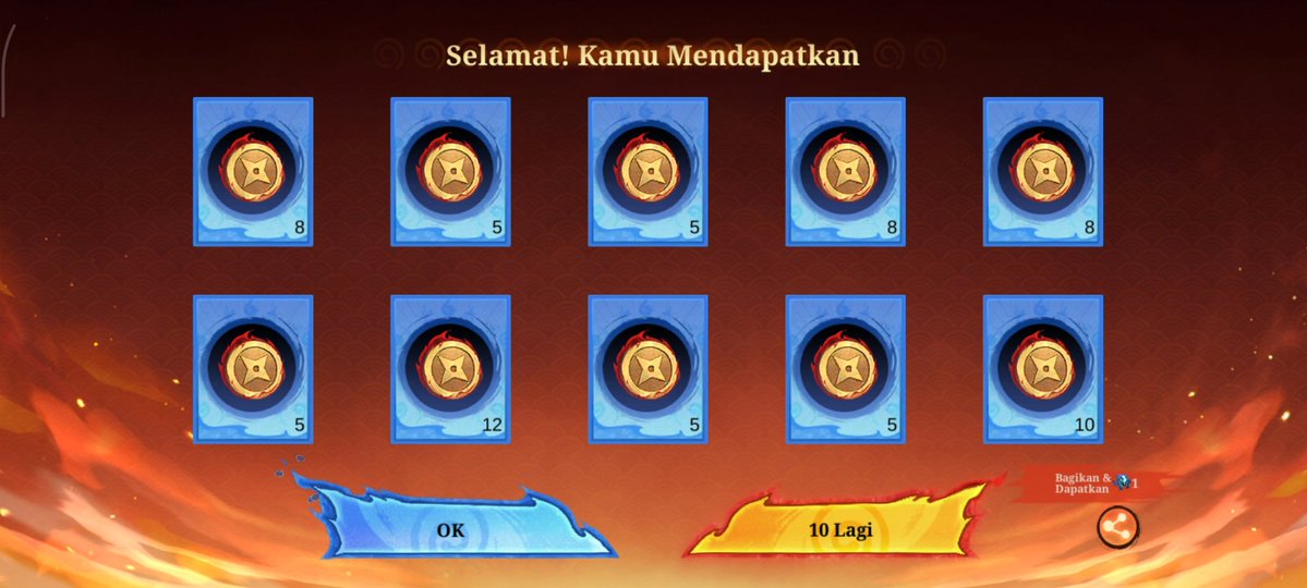 Zeeeee ^⁠-^ tweet media