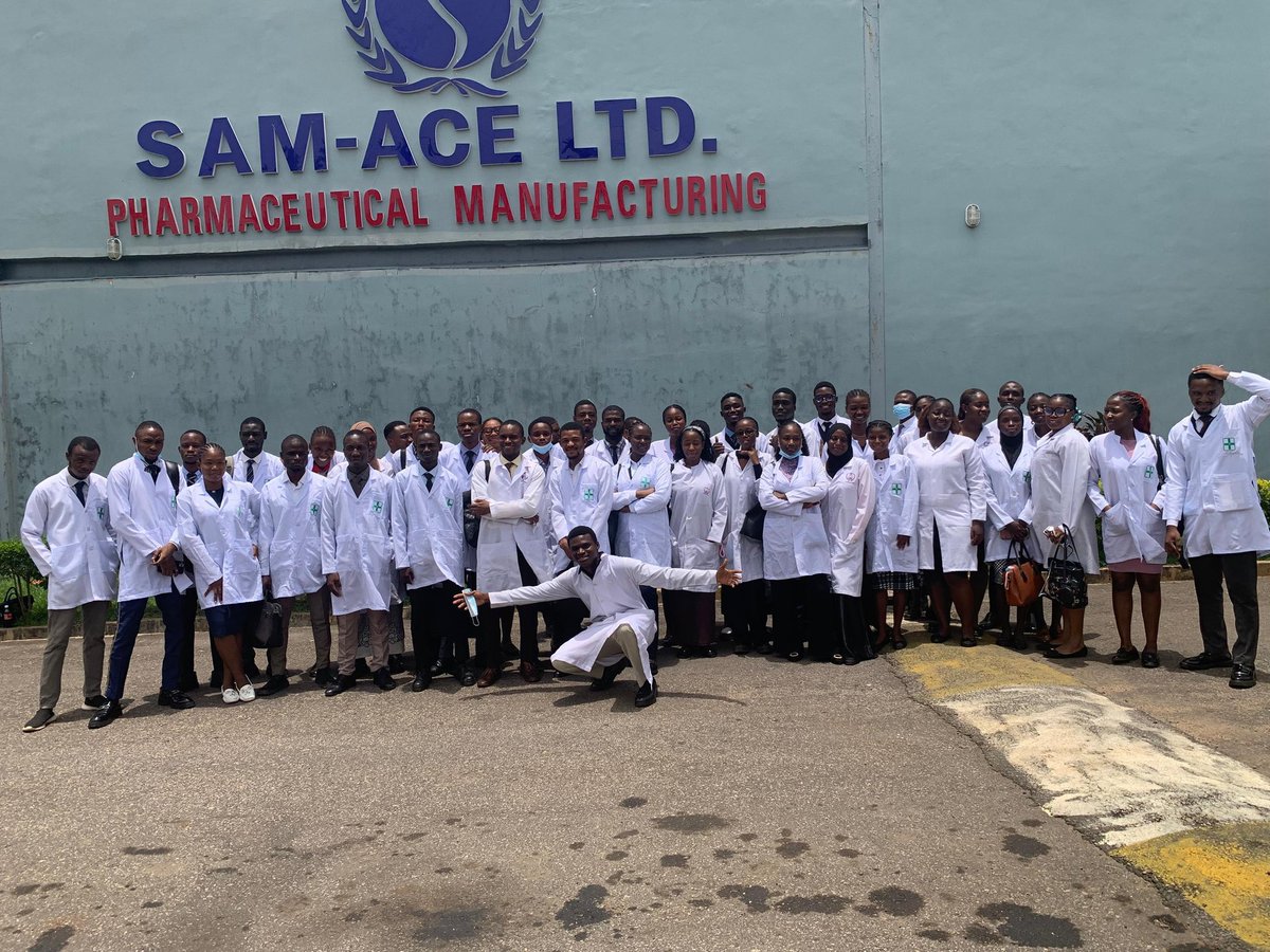 Compound’25 tweet media