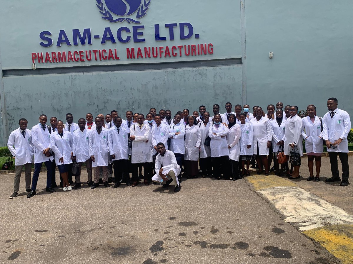 Compound’25 tweet media