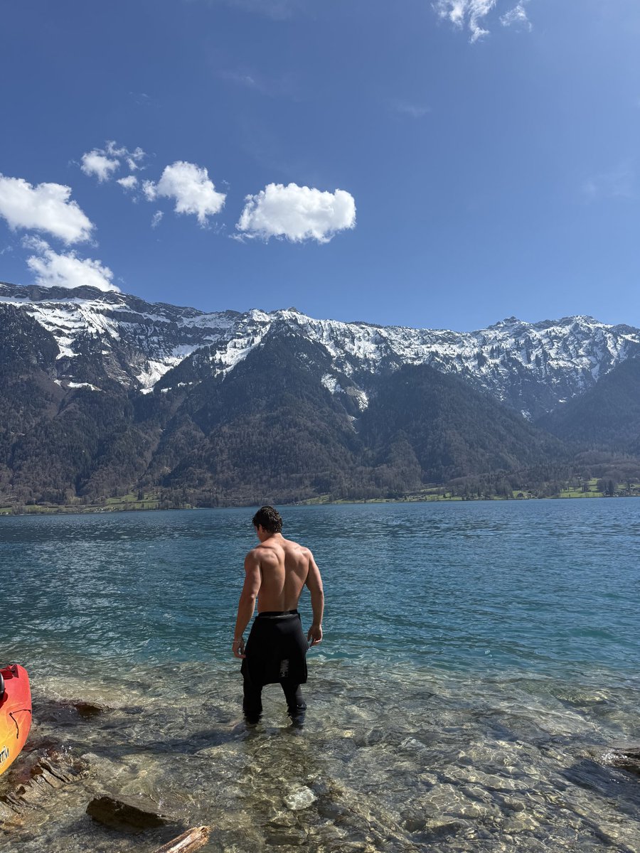 Alex Aaron tweet media