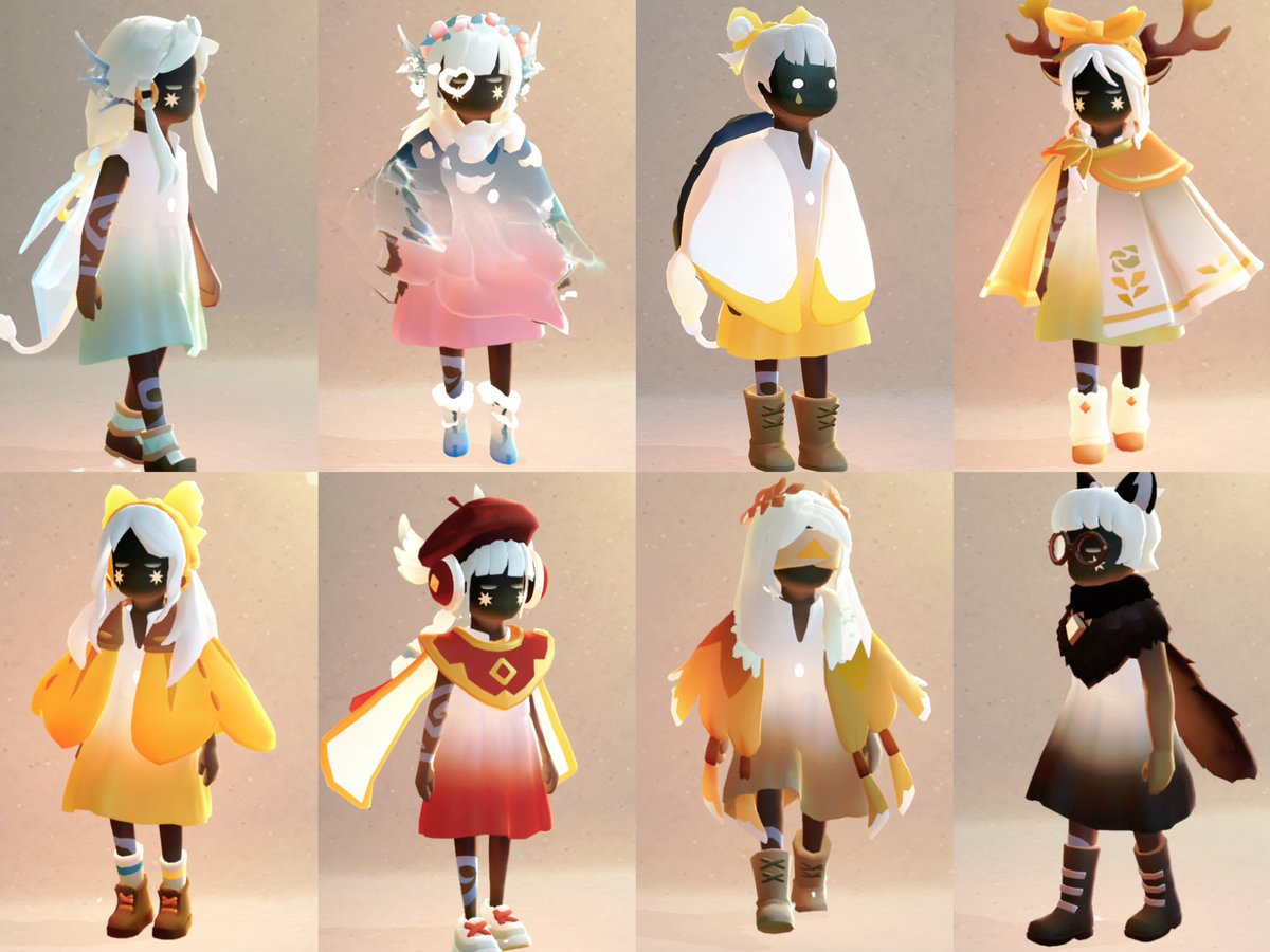 𝗛𝗼 𝗺𝗮 𝗿𝘂 ✿ tweet media