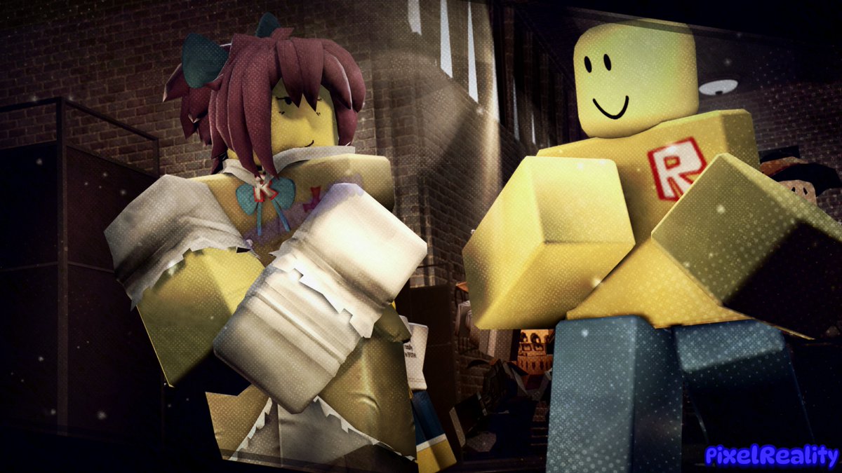 Hopeless News tweet media