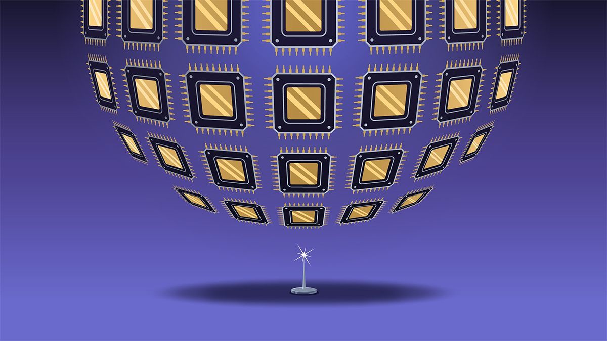 Corix_JC's tweet image. #AI Is Reshaping #Cyber Risk &amp;gt;&amp;gt; #Boards Need to Manage the Threat. 

hbr.org/2026/04/ai-is-… 

#tech #business #management #governance #leadership #cyberthreats #cyberattacks #databreaches #CISO #CIO #CTO #CEO #cybersecurity #cyberrisk @HarvardBiz @BetaMoroney @ChuckDBrooks