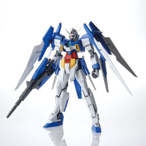 ガンプラ通知 tweet media