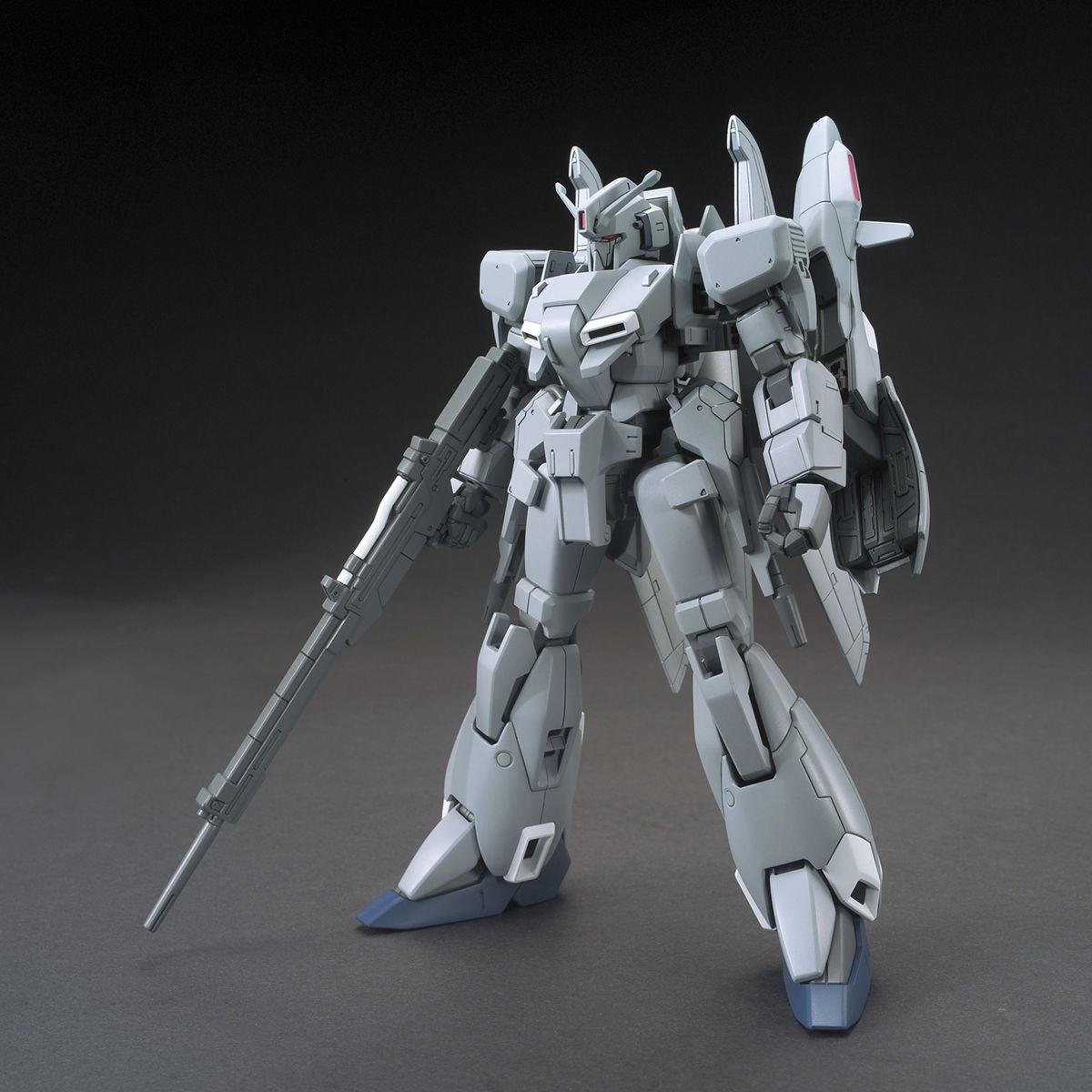 ガンプラ通知 tweet media