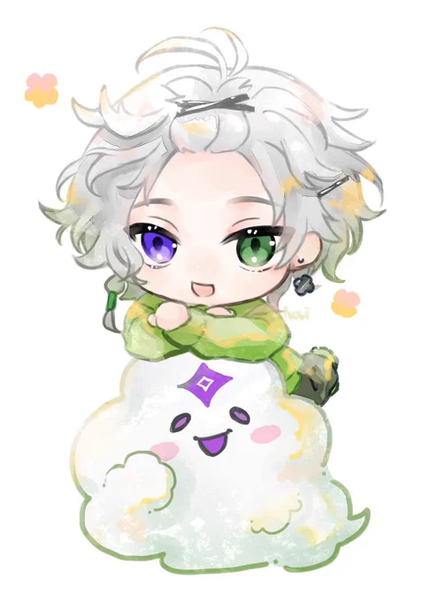 #叢雲掲示板