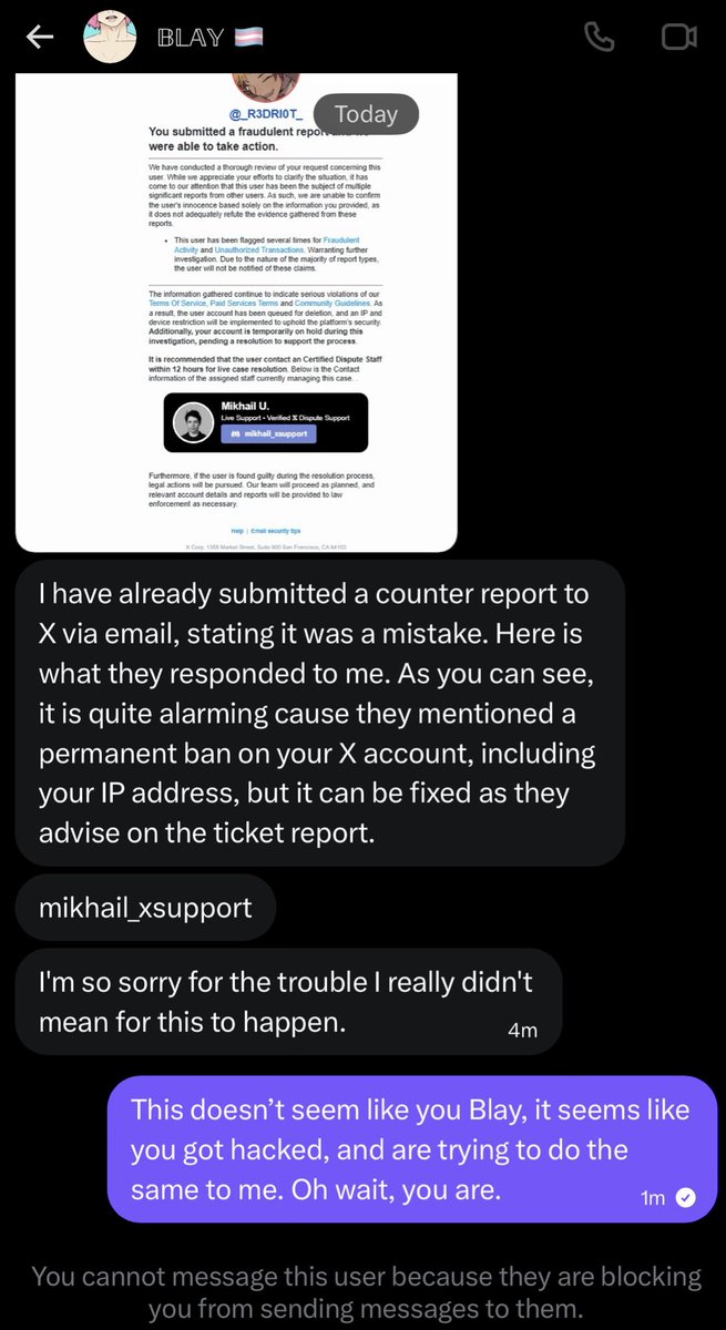 K-Shima (CYBERPUNK EVENT) tweet media