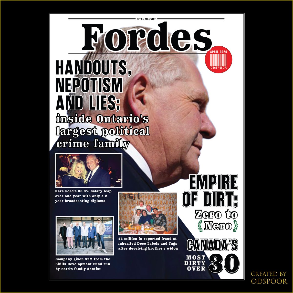 Mitchell Tremblay tweet media