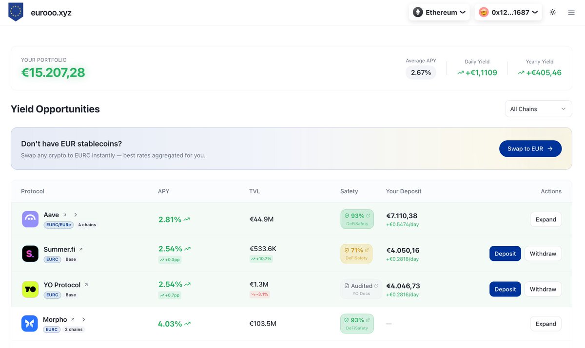 Tekrox.eth tweet media