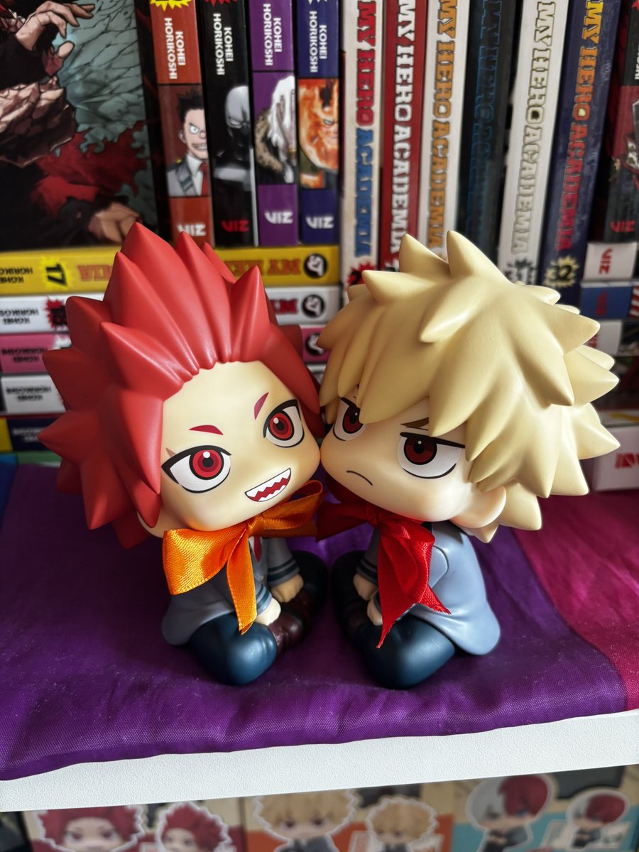 gee ⋆ ݁⊹☽ tweet media