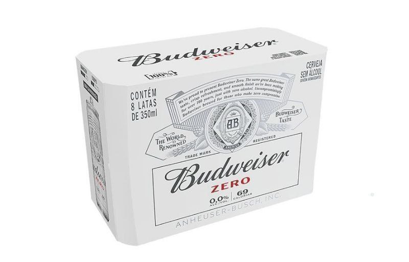 Best Promos BR 📦 tweet media