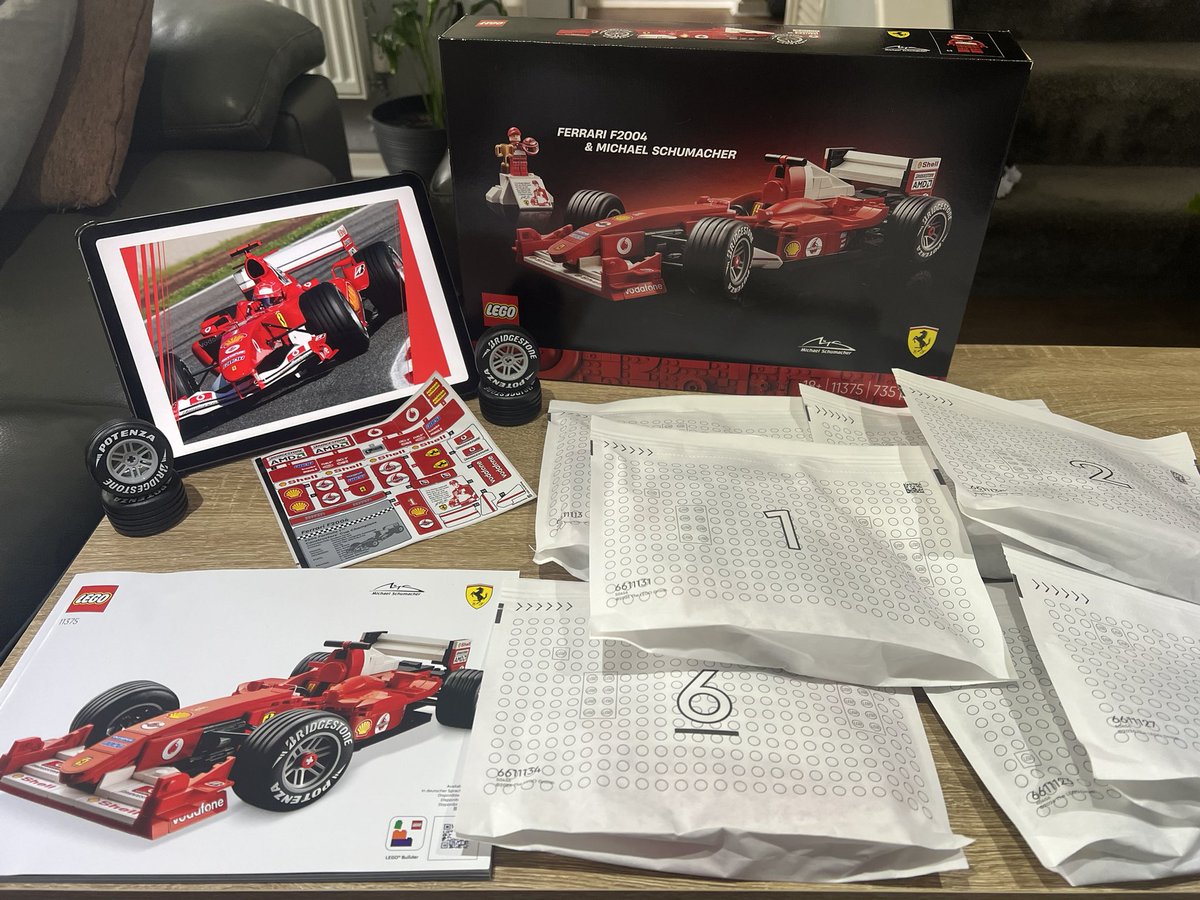 Fitz0891 tweet media