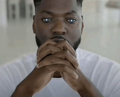 || francis.gif 🇮🇪 || €OMMS PAUSED || tweet media