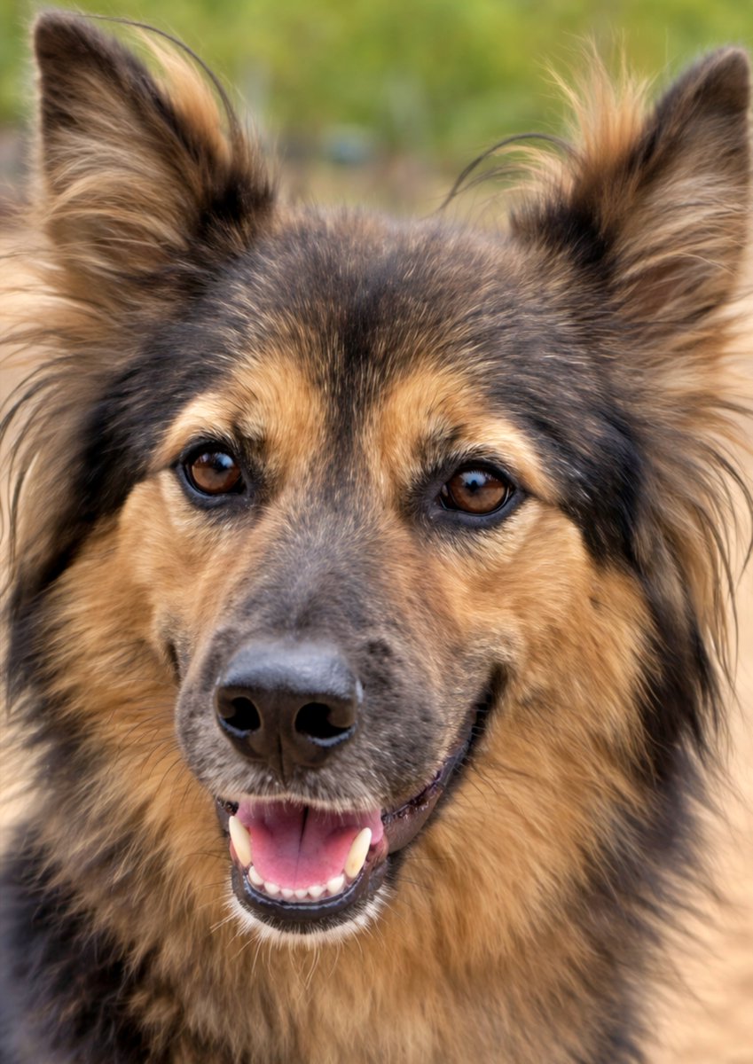 SOS Abuelos tweet media