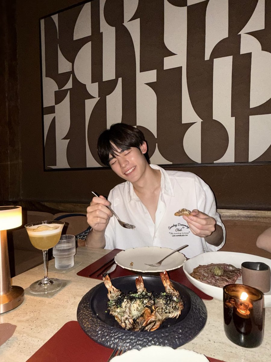 porsuppakarn tweet media