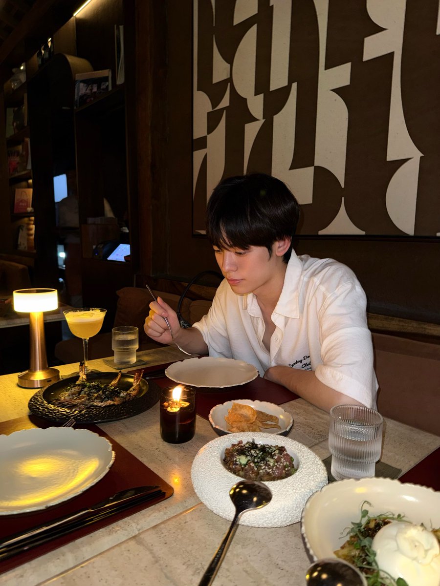 porsuppakarn tweet media