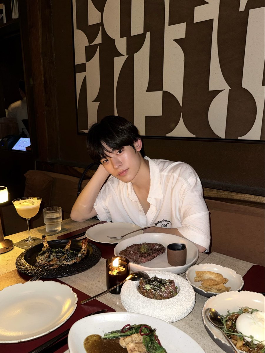 porsuppakarn tweet media