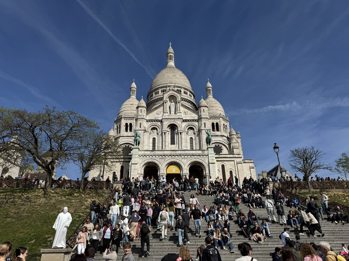 无羁😎 tweet media