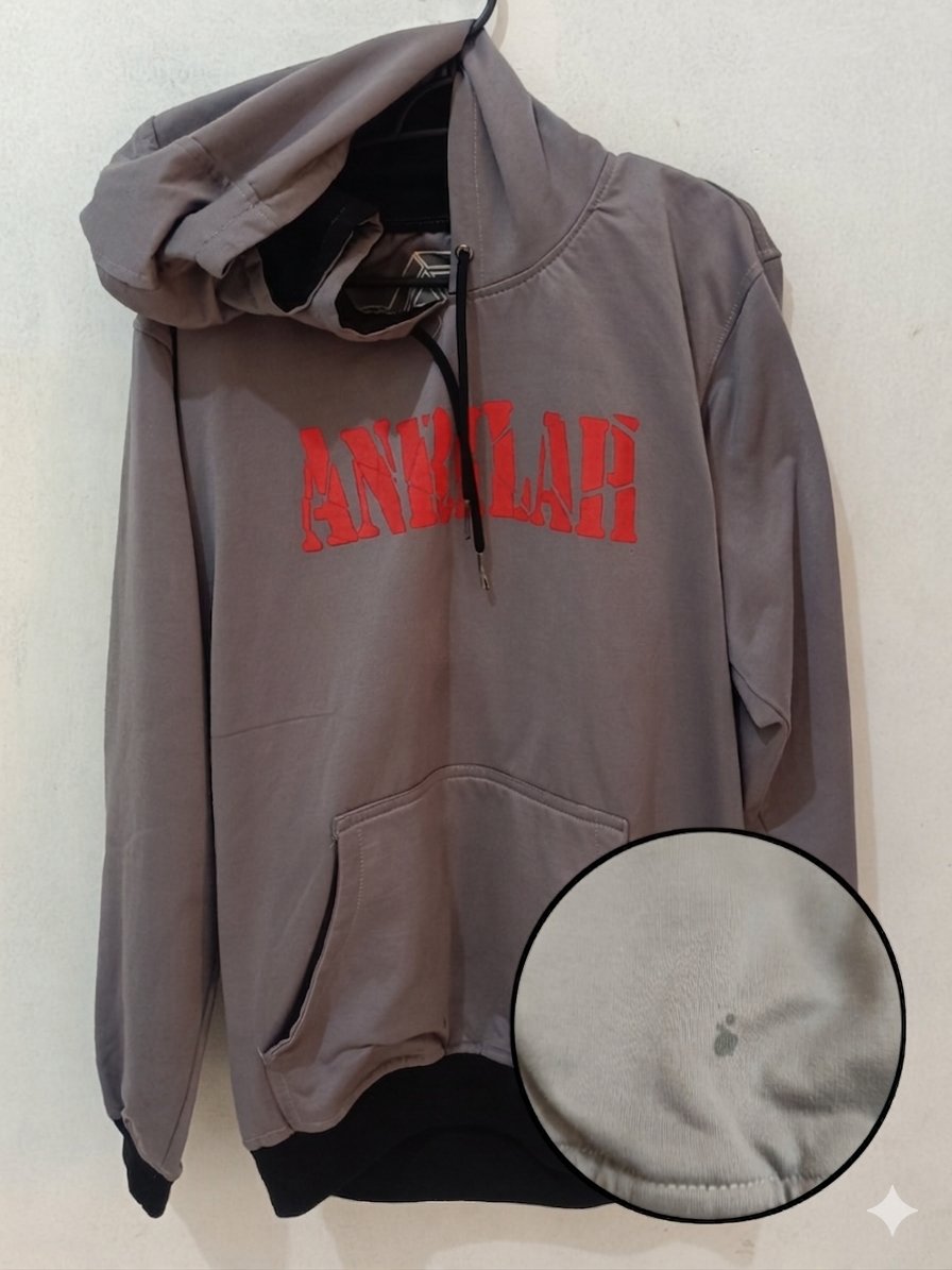 tstudnata's tweet photo. Wts sweater rajut, jaket hoodie, sama cardigan. Harga langsung DM bisa nego kirim lewat 🍊 https://t.co/Hr1ocvWkT6