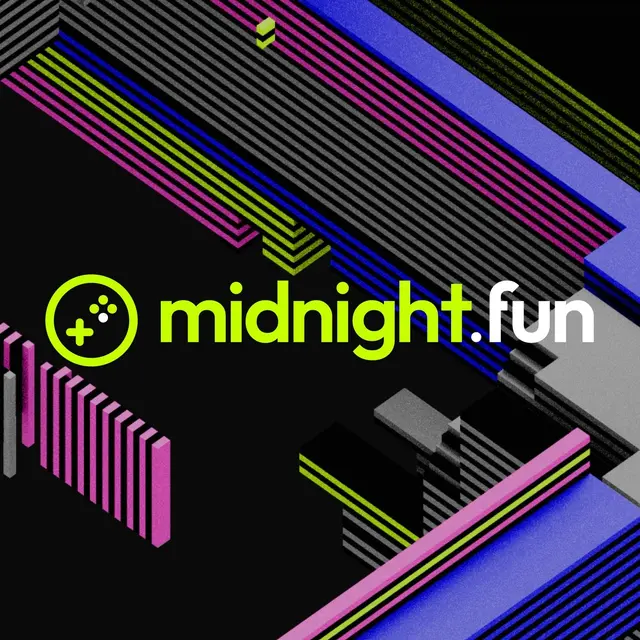 Demosthenes 🪏 tweet media