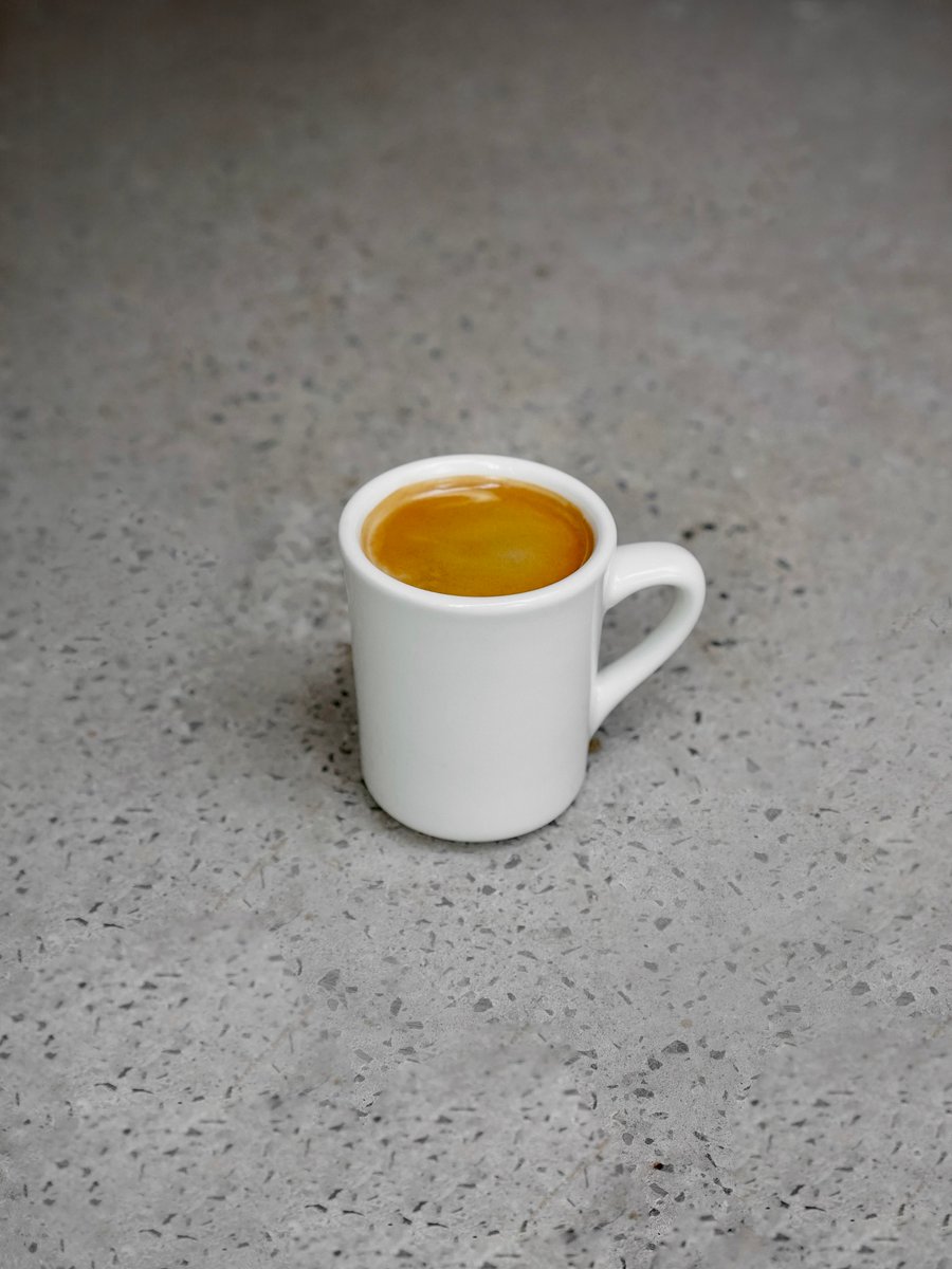 Lamont Webb tweet media