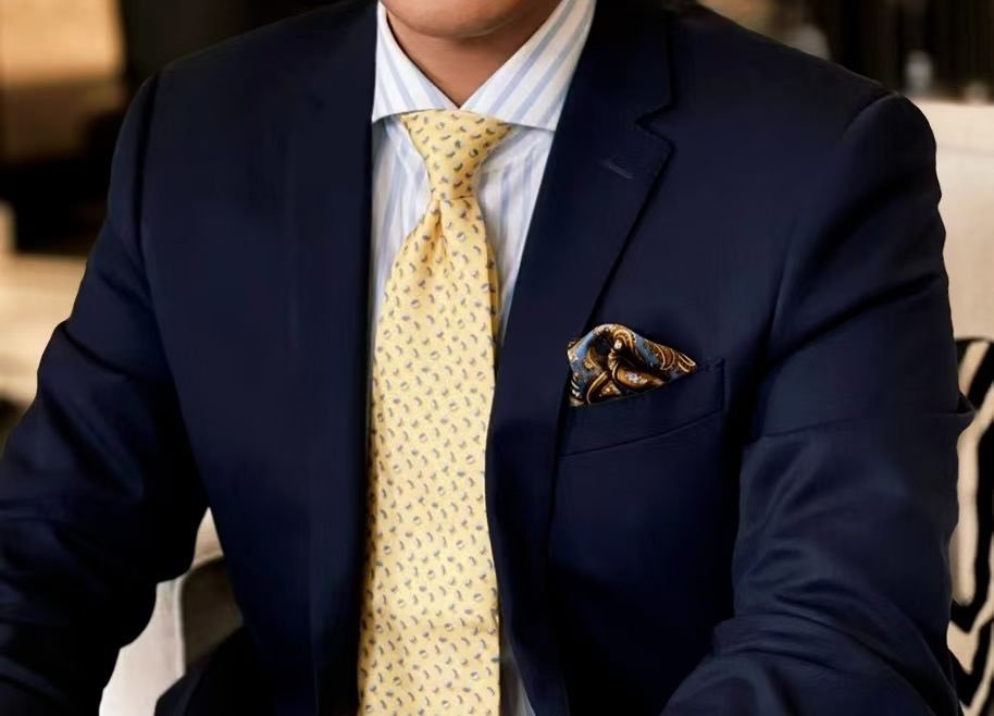 灰菜菜（每日大赛） tweet media