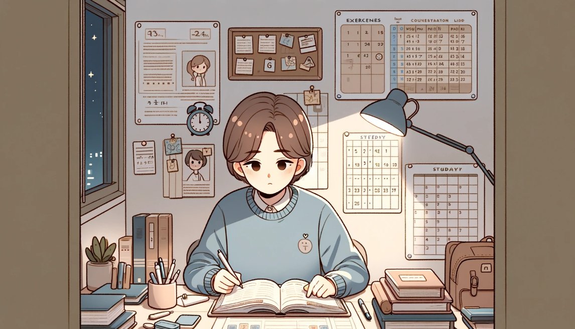 ✿✘R͓̽0͓̽b͓̽1͓̽N͓̽✘✿⭐🦦 tweet media