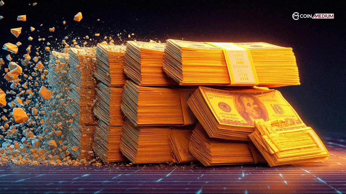 Coin Medium tweet media