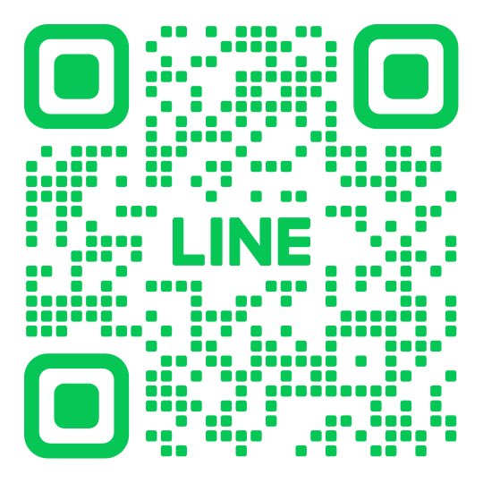 シンベエ@タイ競馬の人 tweet media