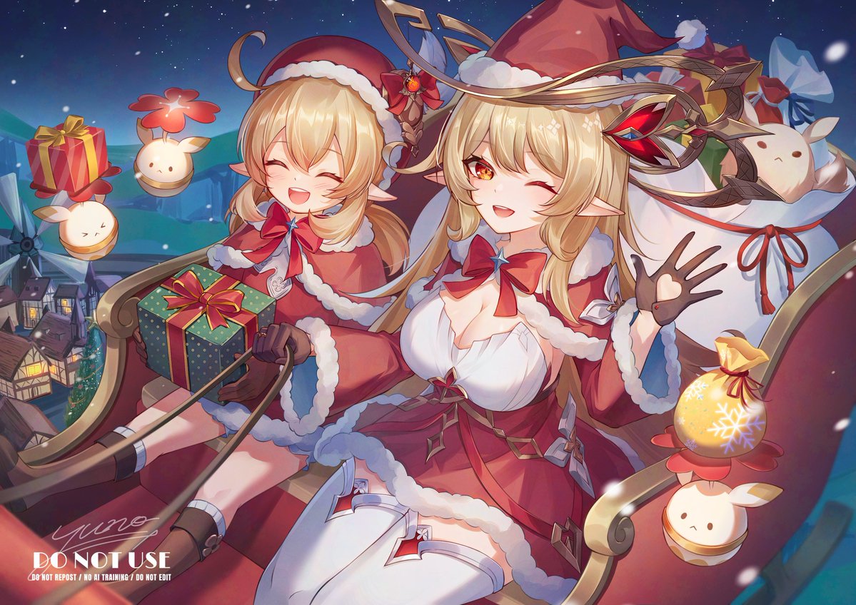 改原ユノ︎✦︎5/5西1サ30a tweet media