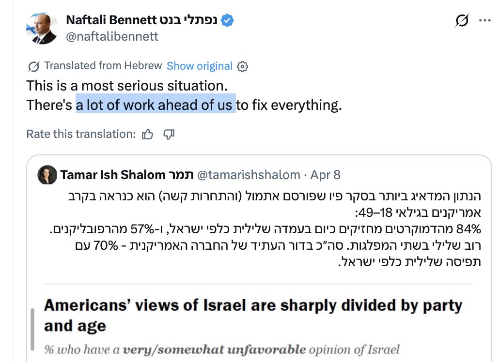 Nassim Nicholas Taleb tweet media