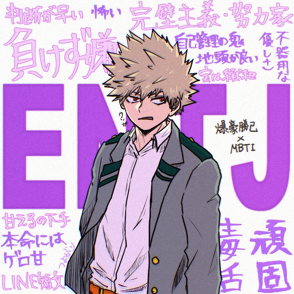 テレシコワ tweet media