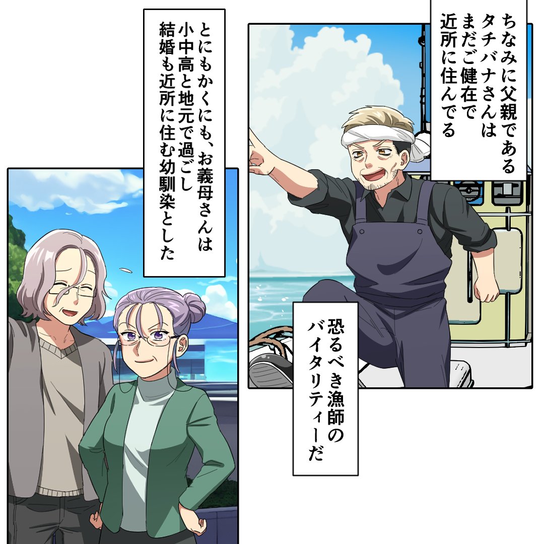 (2/7) 