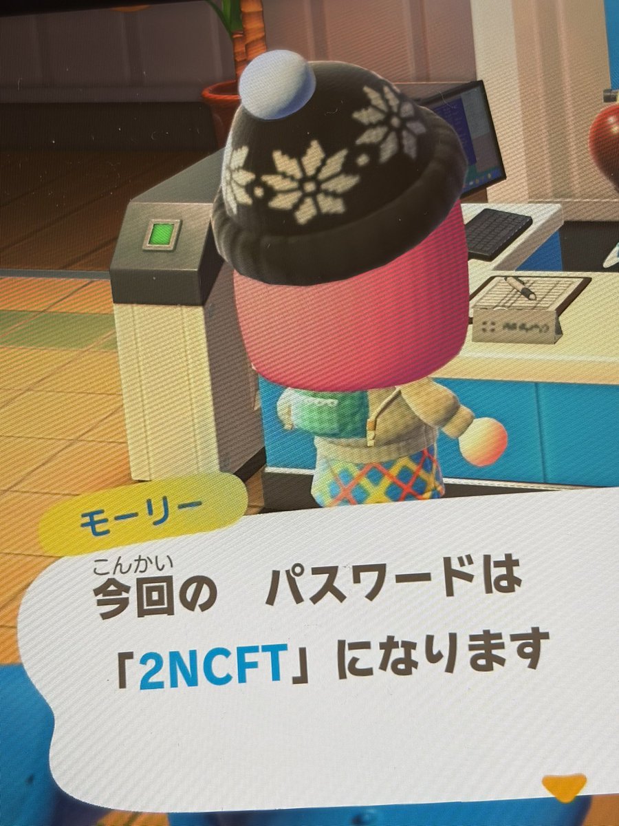 m.....♡♡ tweet media