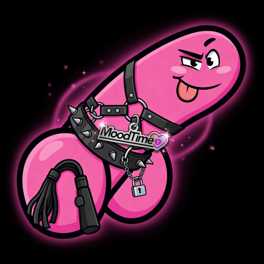 MoodTimeSA tweet media