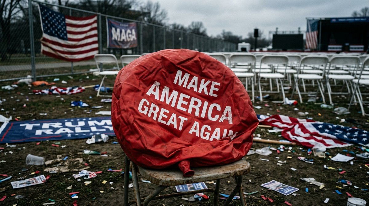 Very Brexit Problems tweet media