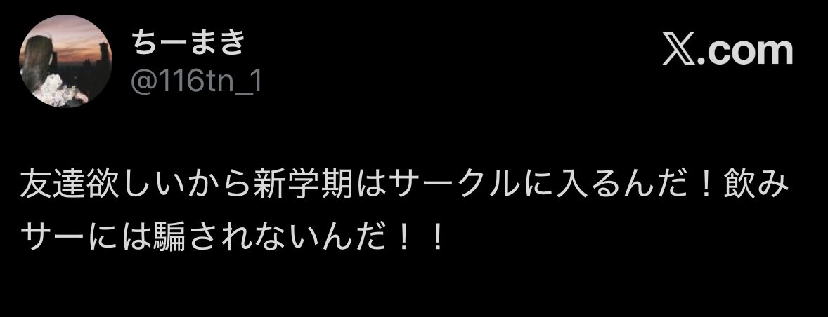 さかいしゅんすけ tweet media