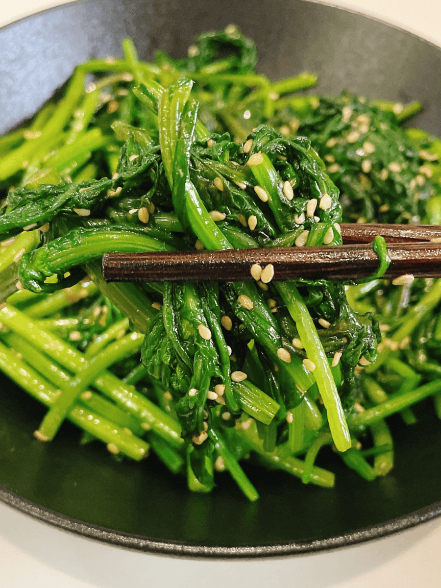 Kennia Mora tweet media